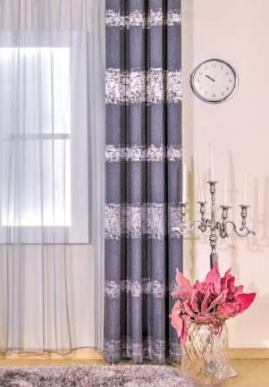 79 80 82 83 85 81 84 BARI 1.099 Ft/m² KIARA 1.799 Ft/m² fehér, 100% PES, fehér, 100% PES, 280 cm (3.077 Ft/fm) 175 cm (3.148 Ft/fm) 290 cm (5.217 Ft/fm) MONA 1.899 Ft/m² fehér, 100% PES, 175 cm (3.