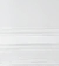 127 Ft/fm) EVITA fehér, 100% PES, 295 cm (2.505 Ft/fm) 849 Ft/m² FÜGGÖNY ÉS KIEGÉSZÍTŐK 88 AREZZO 999 Ft/m² fehér, 100% PES, 295 cm (2.