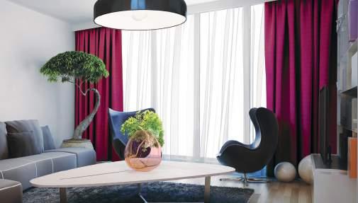 100 101 102 103 104 SANTA FE 1.899 Ft/m² padlizsán, 100% PES, 290 cm (5.507 Ft/fm) SANTA FE 1.899 Ft/m² türkiz-barna, 100% PES, 290 cm (5.