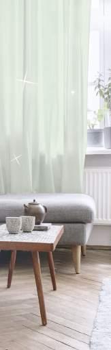 206 207 208 OLIVIA Blackout 80 homok,