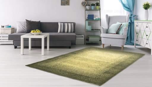 Comfort szőnyeg 1 NEPAL 3155-GREY 60 100 cm 5.990 3.990 Ft 80 150 cm 10.990 7.990 Ft 120 170 cm 19.990 13.990 Ft 160 230 cm 35.990 24.990 Ft 200 300 cm 54.990 39.990 Ft 240 340 cm 74.990 54.