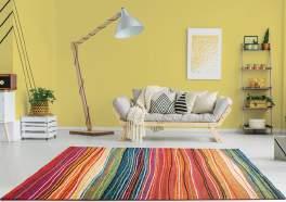 22 23 24 25 MONDIAL WAVE 01EOE 70 120 cm 6.990 Ft 120 170 cm 15.990 Ft 160 230 cm 27.990 Ft 190 290 cm 45.990 Ft MODERNO MI 665/80-BEIGE 80 150 cm 9.990 Ft 120 170 cm 19.990 Ft 160 230 cm 31.