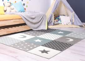 36 37-33 % 40 KIDDY JOKER CITY AUTÓPÁLYA 10 80 150 cm 7.990 Ft 120 170 cm 12.990 Ft 160 230 cm 26.990 Ft KIDDY ANIMAL A1084 80 150 cm 11.990 6.990 Ft 120 170 cm 19.990 13.390 Ft 160 230 cm 35.990 23.