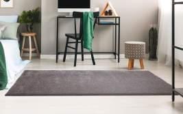 50 51 52 53 SOFT COSY 9826 ROSE 80 150 cm 8.990 Ft 120 170 cm 14.990 Ft 160 230 cm 27.990 Ft 200 290 cm 44.990 Ft SOFT COSY 9827 TURQUOISE 80 150 cm 8.990 Ft 120 170 cm 14.990 Ft 160 230 cm 27.990 Ft 200 290 cm 44.990 Ft SOFT COSY 9821 GREY 80 150 cm 8.