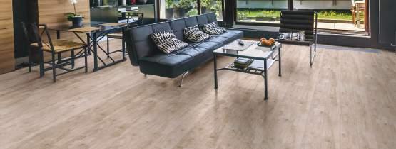 VINTAGE 47 ST-295; PL-20 sarokelem 15-desert; PL-20 inox 45 ST-011; PL-19 sarokelem 90-gray; PL-19 ezüst RODEO FENYŐ (10433) 1,65 m²/ 8.248 Ft/doboz 4.