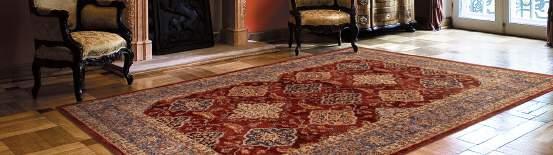 114 115 116 117 PICASSO 603/01 80 150 cm 17.990 Ft 133 190 cm 34.990 Ft 160 230 cm 49.990 Ft PICASSO 598/10 80 150 cm 17.990 Ft 133 190 cm 34.990 Ft 160 230 cm 49.990 Ft BELLINI 57163/1454 80 150 cm 19.