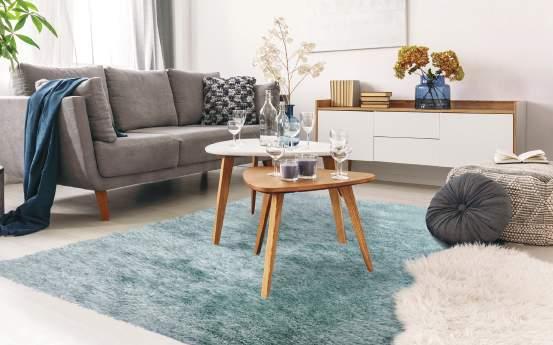 128 GLOSSY CARPET Selection kollekciónk különleges darabjai egyedileg rendelhetőek, a termékeket vásárlói megrendelés alapján biztosítjuk. 126 127 128 129 GLOSSY 55 ROSE 80 150 cm 17.