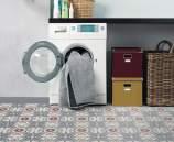 490 Ft KITCHEN MAROKKO D2223-J 45 145 cm 7.490 Ft KITCHEN AROMA D2670-1 45 145 cm 7.490 Ft KITCHEN COOK 642 50 150 cm 10.490 Ft COMFORT CARPET KITCHEN CHEF 205 50 150 cm 10.