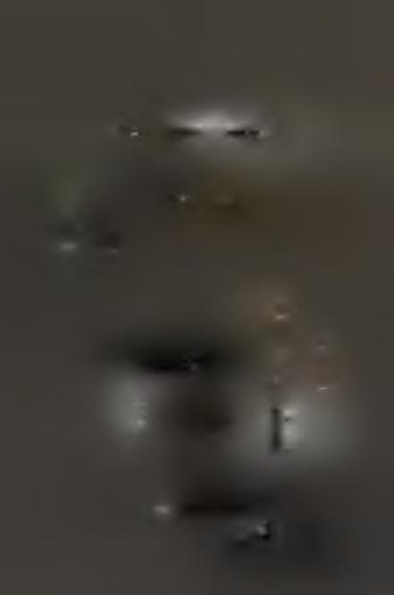<2^ ^