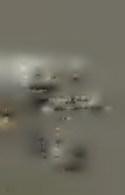 120