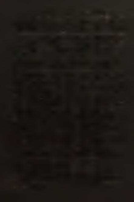 1975/76.