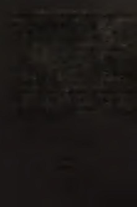 Irtására, könyv- és filmankétok, szellemi vetélkedők rendezésére is vállalkoznak.