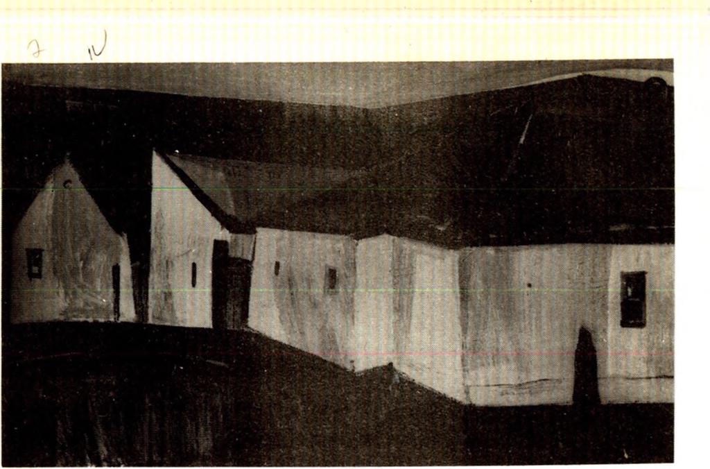 IV
