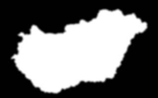 Sto Építőanyag Kft. 2330 Dunaharaszti, Jedlik Ányos utca 17. Tel.: +36-24 510-210; Fax: +36-24 490-770 E-mail:info.hu@sto.com; Honlap: www.sto.hu Online árlista: www.stocretec.hu Tudatosan építeni.