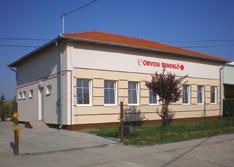 11 Ászár,