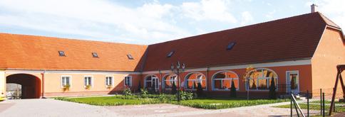 rendelő