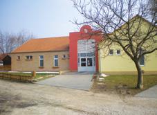 felújítás 