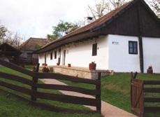 Ravatalozó 