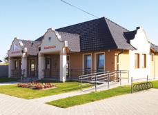közösségi