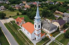 közösségi