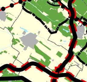 stratégia, a településrendezési eszközök és a településképi rendelet készítése és elfogadása során.