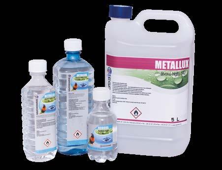 KISZERELÉS: 0,9 L-es PE flakon, 5 L-es PE kanna. DUNAPLASZT UNIVERZÁLIS PARKETTALAKK HÍGÍTÓ RENOVA ZOMÁNC HÍGÍTÓ ÖSSZETÉTEL: Aromás szénhidrogének és alkoholok elegye.