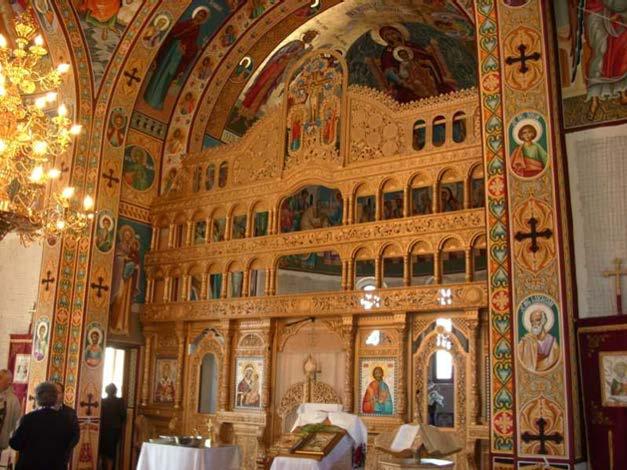 FESTETT TEMPLOMOK TISZAFÜREDI TISZA HÍD