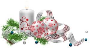 Adventi időszak Advent a karácsony (december 25.) előtti negyedik vasárnappal más megfogalmazásban a Szent András apostol napjához (november 30.