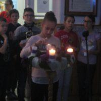 Felkészítő tanár: Nyitrainé Gyenes Andrea.