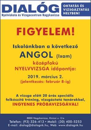 Zrínyi utca felől a körforgalomnál, az emeleten a cipőbolt után (Nagykanizsa,