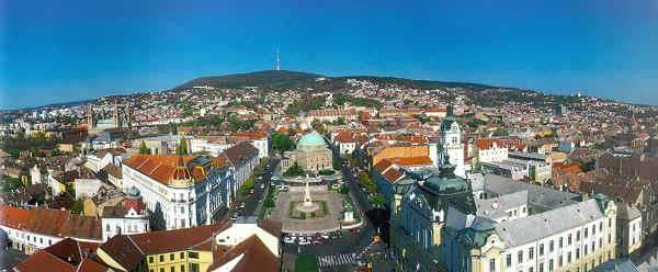 Köszönöm a