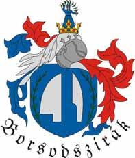I/2 Tel/Fax: /46/ 356-345, /46/ 313-476 E-mail: provinciaterv@