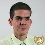 DEAC-Hackers Almanach 2017 2 / 93 2. Besenczi Renátó szakmai vezető, senior játékos, mentor, programozó, tanársegéd.