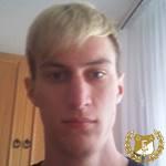 DEAC-Hackers Almanach 2017 3 / 93 4. Dandé Arnold,? hallgató versenyző. LoL (IGN: Beks, EUNE, 30/? Diamond V, adc). Korosztály, tagság: felnőtt (?), on-line tag. DE polgár: igen. 1.4. ábra.