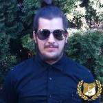 DEAC-Hackers Almanach 2017 9 / 93 1.16. ábra. Gyarmati István 17. Török Attila Alex szakosztály CS:GO vezető, játékos CS:GO (IGN: ANS, Support) Korosztály, tagság: felnőtt (21), on-line tag.
