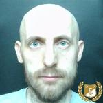 DEAC-Hackers Almanach 2017 10 / 93 1.18. ábra. Novák Bence 19. Bátfai Norbert, PhD kutatási vezető, senior játékos, mentor, programozó.
