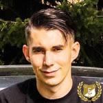 DEAC-Hackers Almanach 2017 15 / 93 1.28. ábra. Tóth Máté Károly Bio: 1996-ban Szatmárnémetiben született.