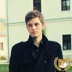 DEAC-Hackers Almanach 2017 34 / 93 1.66. ábra. Netri Zsolt Bio: 1998-ban született, Nyíregyházán.