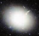 A galaxisok bonyolult rendszereket képeznek. A kis galaxisok sokszor a nagyobbak kísérői. A nagy galaxisok gyakran párosával vagy csoportosan találhatók. A világmindenség kutatása.