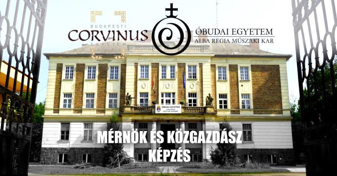 Oktatási intézményei meghatározóak, vonzáskörzete Fejér megye egészére kiterjedő.