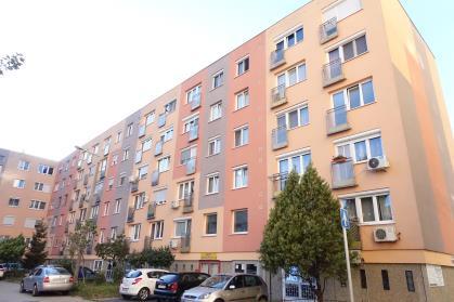 3. Az ingatlan leírása 3.