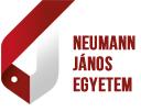 GÉPJÁRMŰVEK SZAKIRÁNY