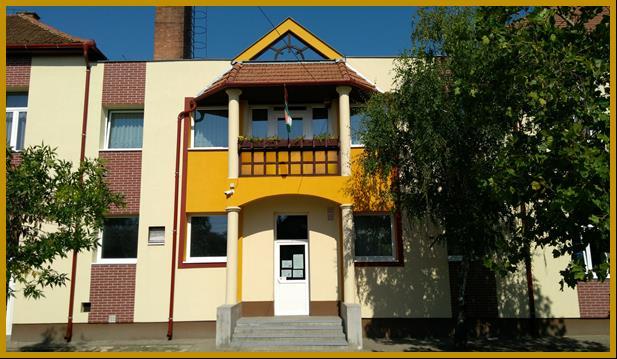 SZOLNOKI TANKERÜLETI KÖZPONT ZAGYVARÉKASI DAMJANICH JÁNOS ÁLTALÁNOS ISKOLA MUNKATERVE 2018/2019.