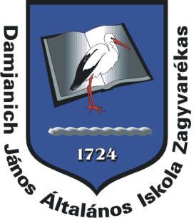 MELLÉKLETEK 1.