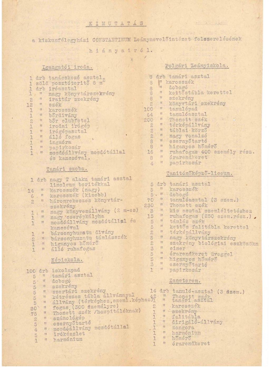 2. melléklet MNL BKML V. 175. b.