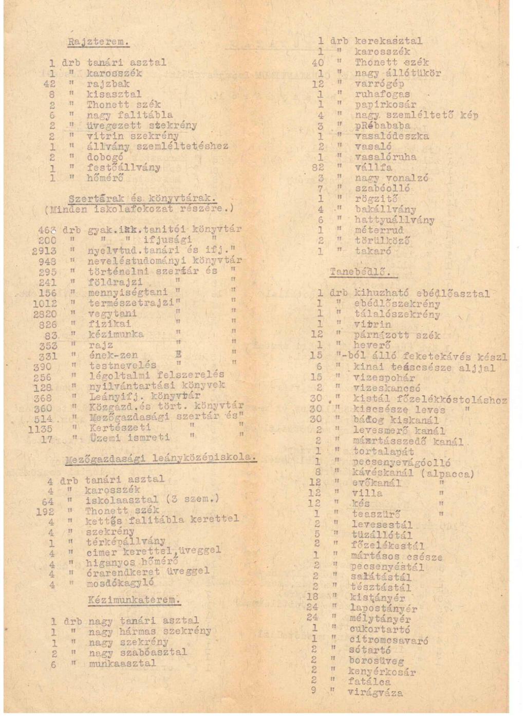 2. melléklet MNL BKML V. 175. b.