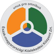 SZÁM ÚJ ARCULATRA VÁLT A KAZINCBARCIKAI