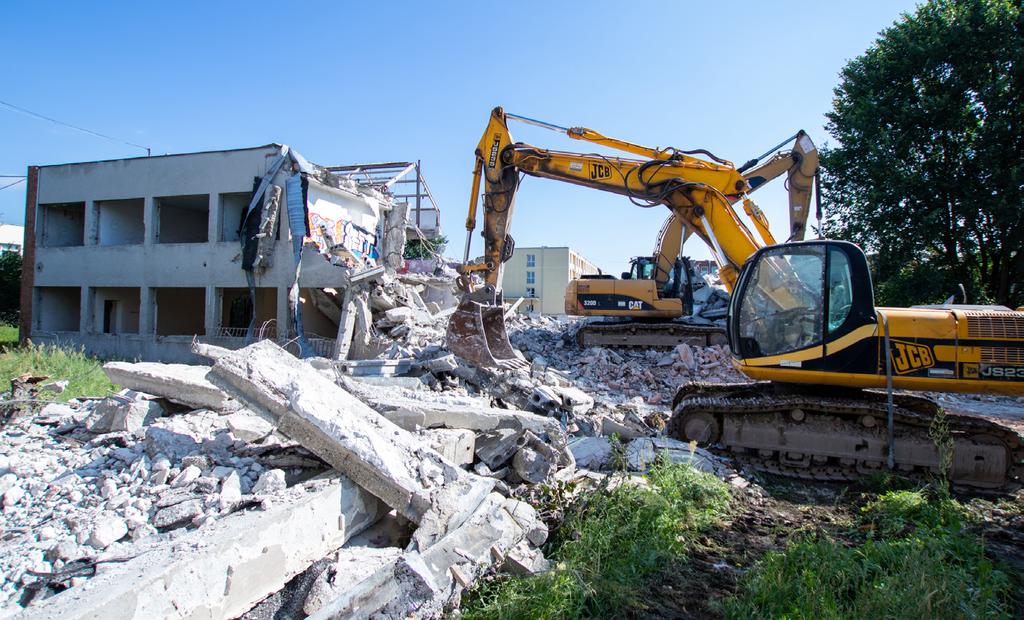 Ezen kötelem 2008 októberében a Kazincbarcikai Kórház Nonprofit Kft. által átvállalásra került, vagyis a kórház kötelezettségévé vált a kölcsöntartozást rendezése.