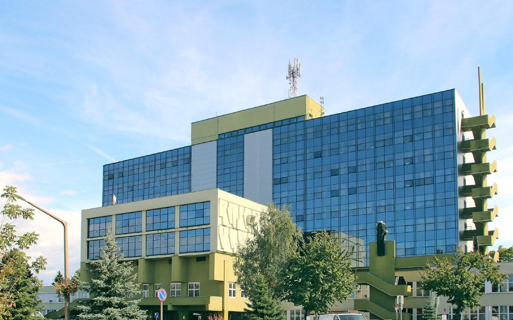 törlését. Az adatkezelésekkel kapcsolatos panasszal a fenti elérhetőségeken élhet. TISZTELT ÜGYFELEINK! A BMH Nonprofit Kft. ügyfélszolgálati irodái 2020. július 1-jétől újra nyitva tartanak.