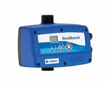 UK 109951590 RESIBOOST MMA12 UK 109951600 RESIBOOST MMW09 UK 109951610 RESIBOOST MTA06 AU 109951620 RESIBOOST MMA06 AU 109951630 RESIBOOST MMA12 AU 109951640 RESIBOOST MMW09 AU DE CSATLA- KOZÓ UK
